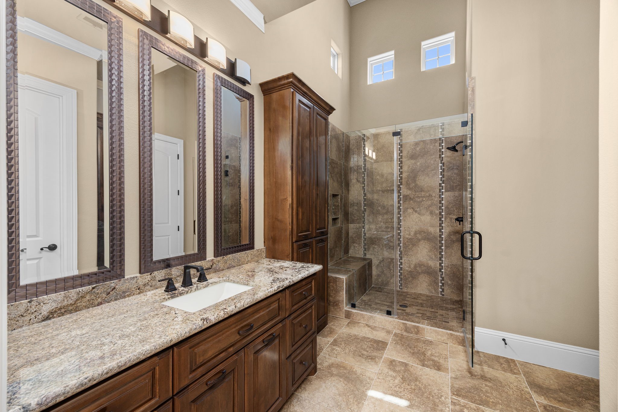 11418 Lago Verde Drive Property Photo 37