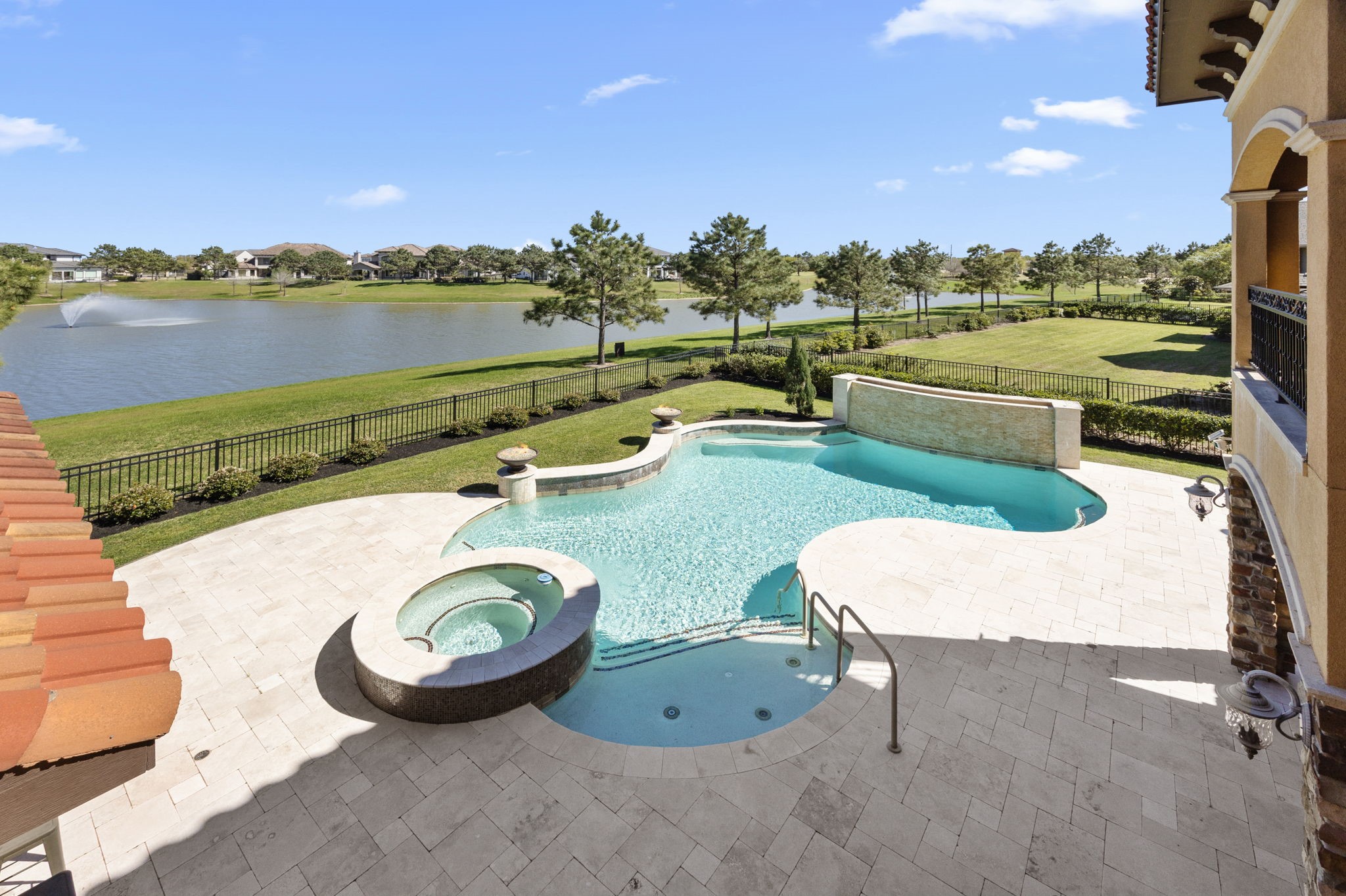 11418 Lago Verde Drive Property Photo 45