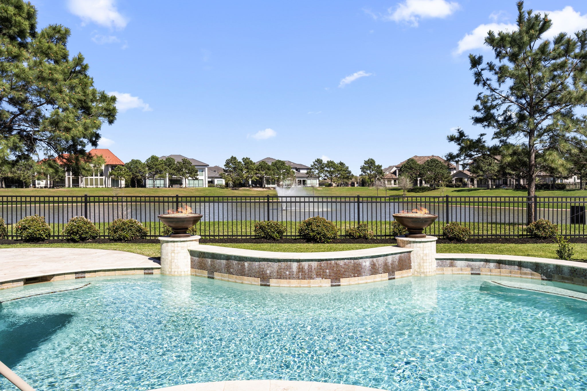 11418 Lago Verde Drive Property Photo 48