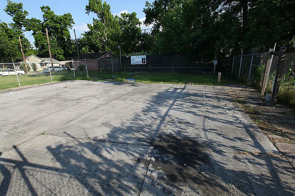 0 N North Loop Property Photo 3