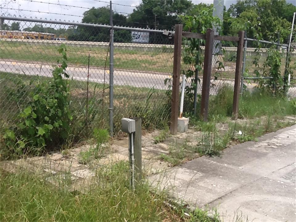 0 N North Loop Property Photo 9