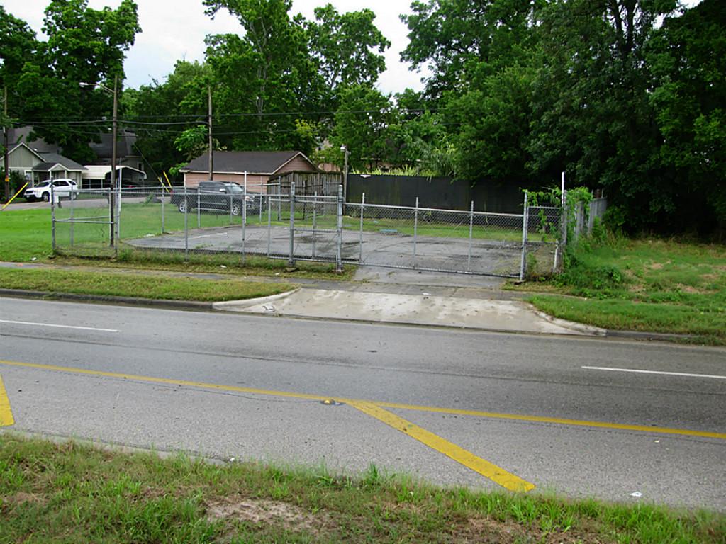 0 N North Loop Property Photo 11