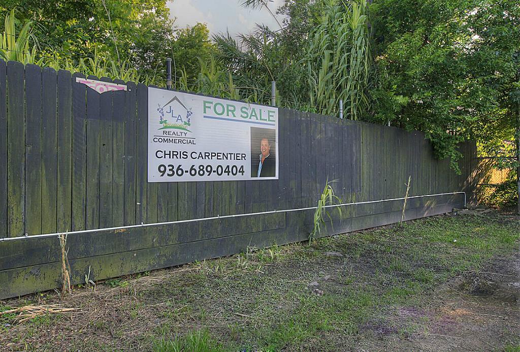 0 N North Loop Property Photo 16