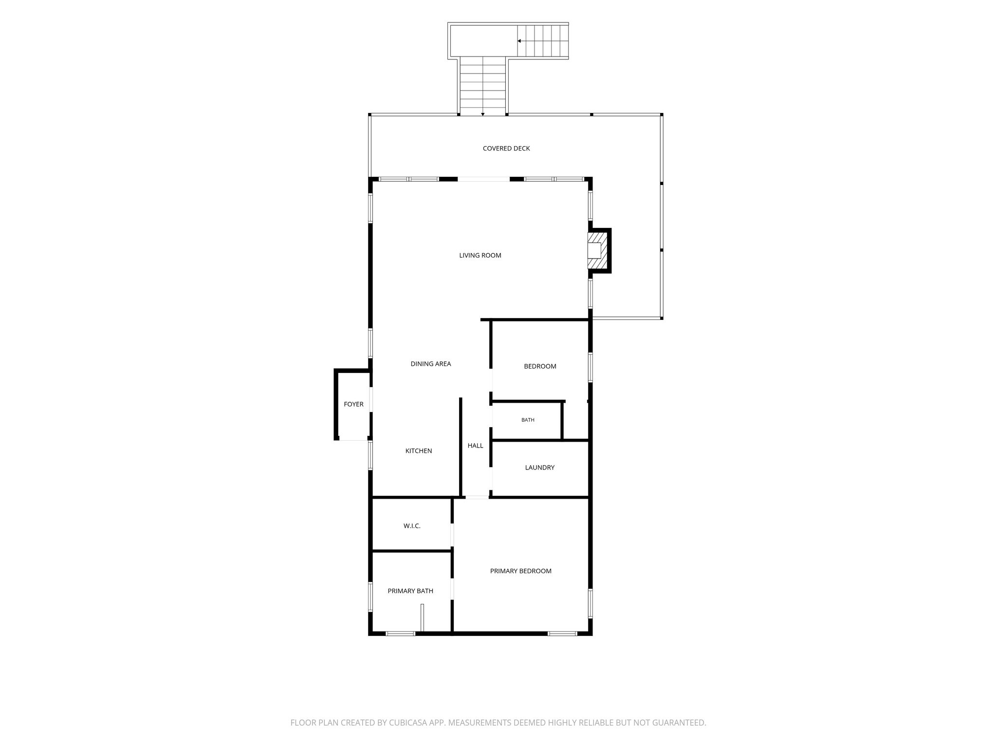 140 Elm Drive Property Photo 45