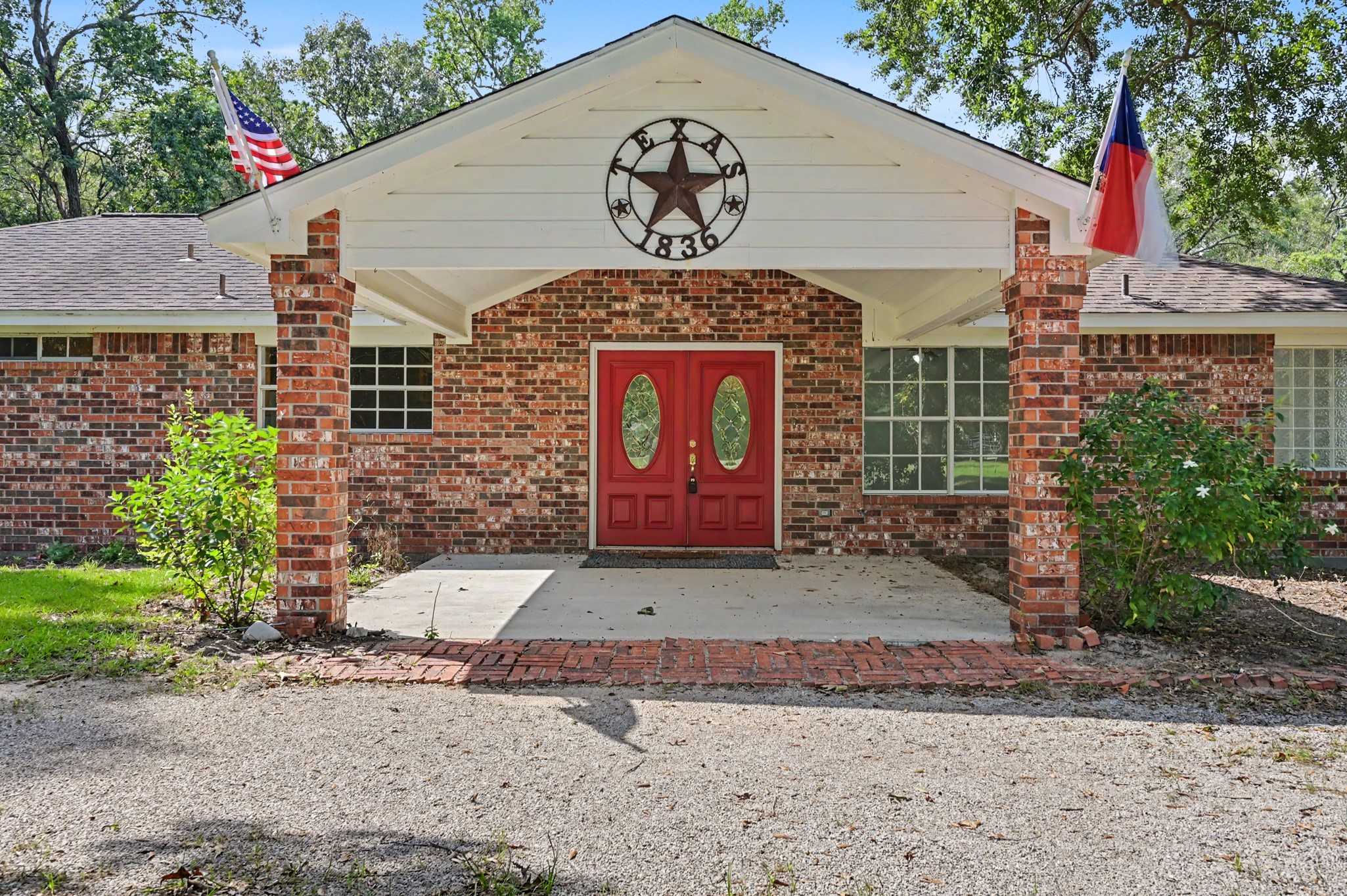 10690 Tanyard Road