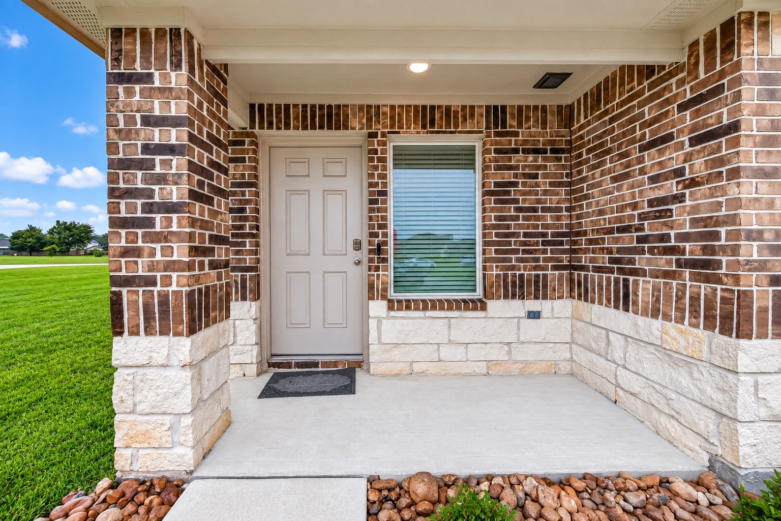 2074 Legacy Hills Drive Property Photo 5