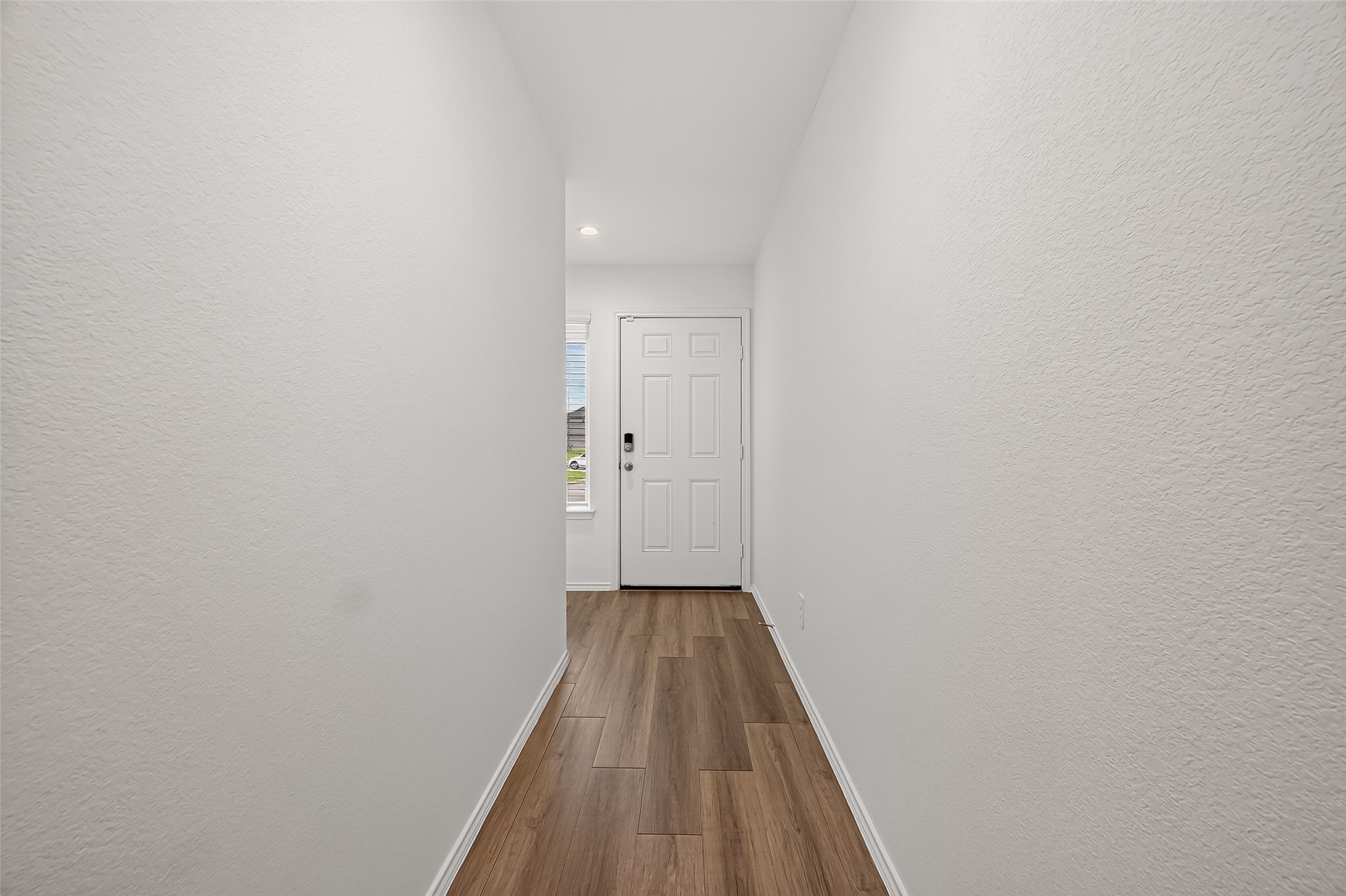 2074 Legacy Hills Drive Property Photo 8