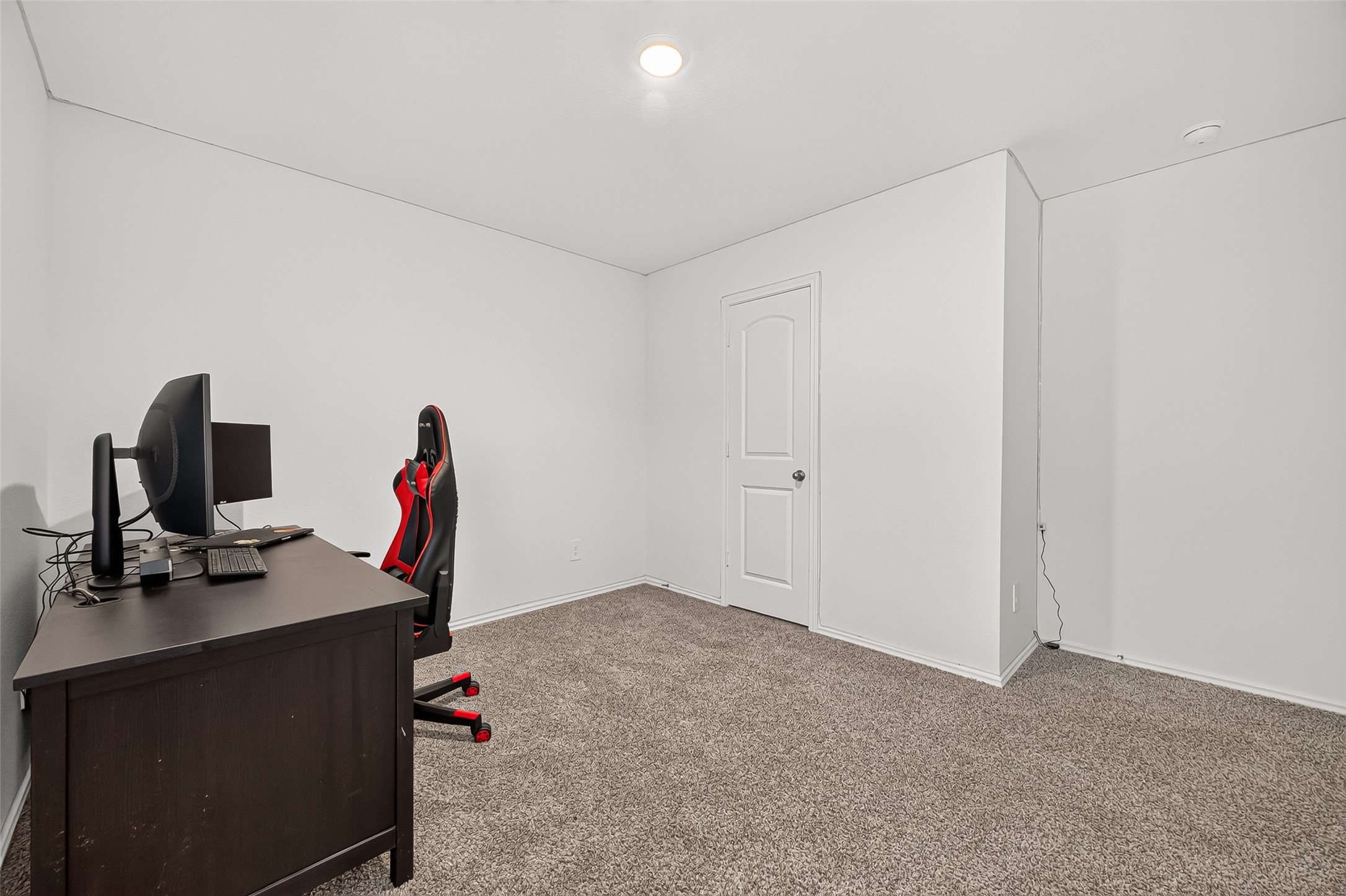2074 Legacy Hills Drive Property Photo 25