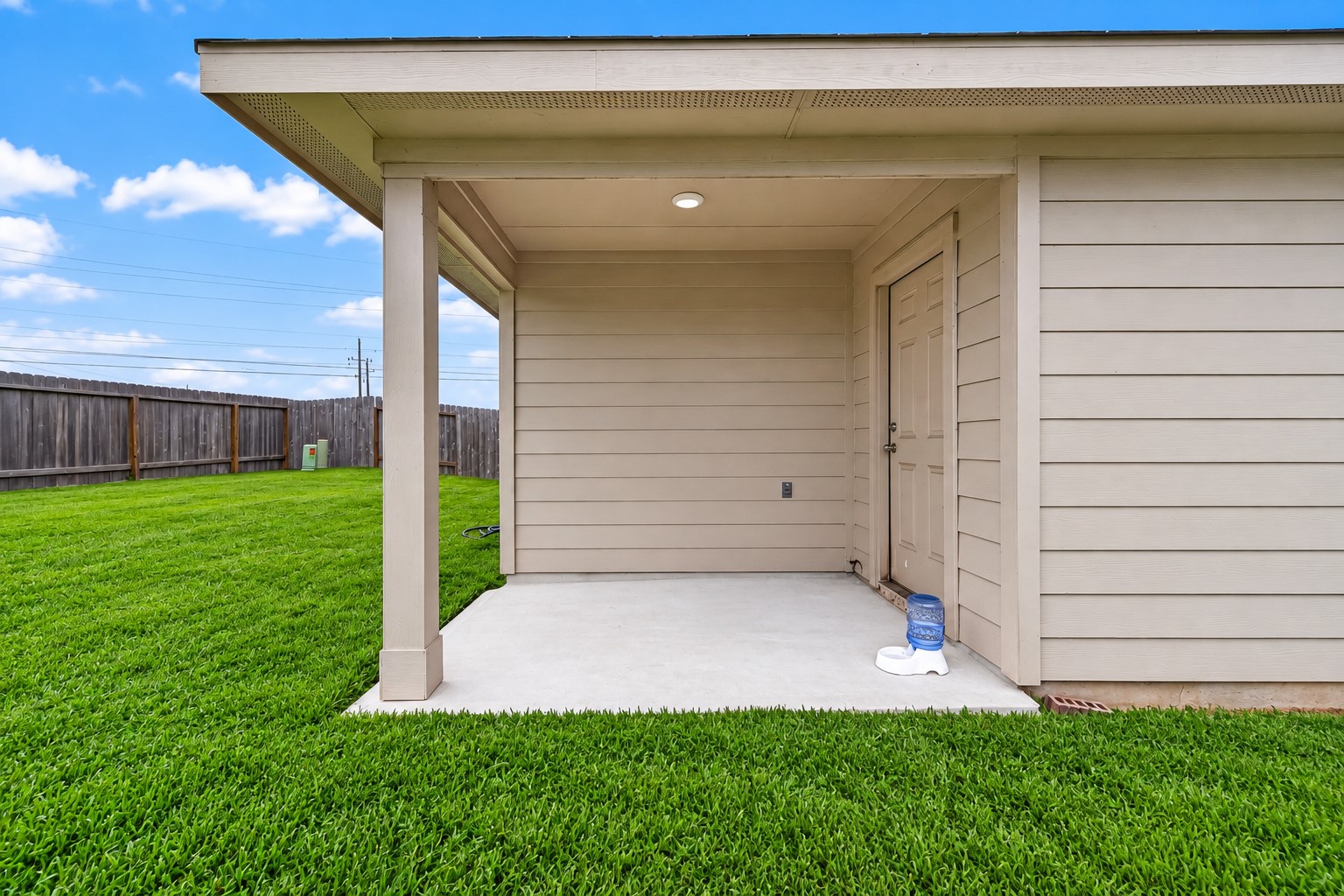 2074 Legacy Hills Drive Property Photo 39