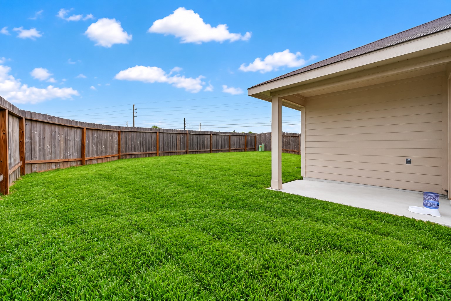 2074 Legacy Hills Drive Property Photo 40