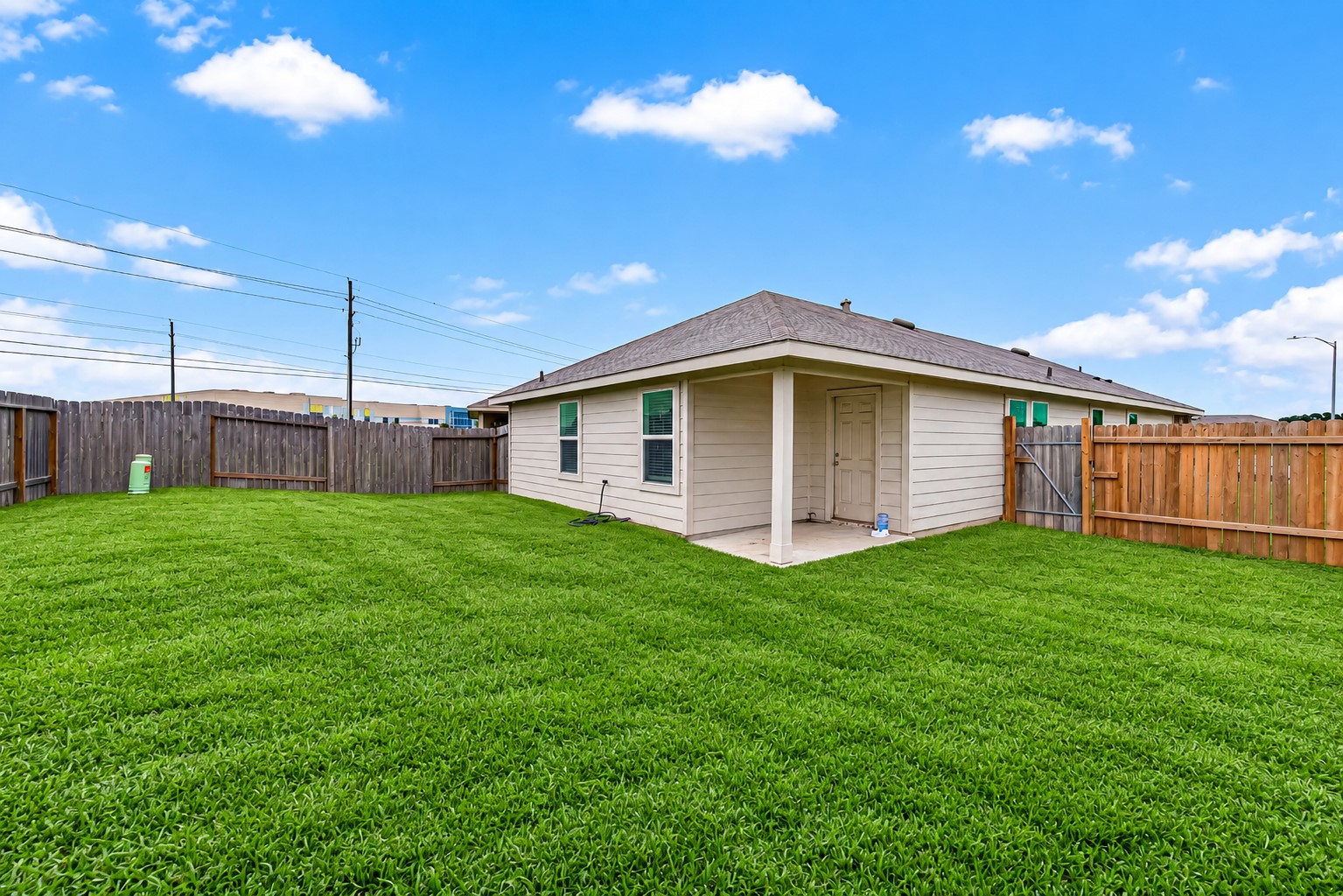 2074 Legacy Hills Drive Property Photo 41