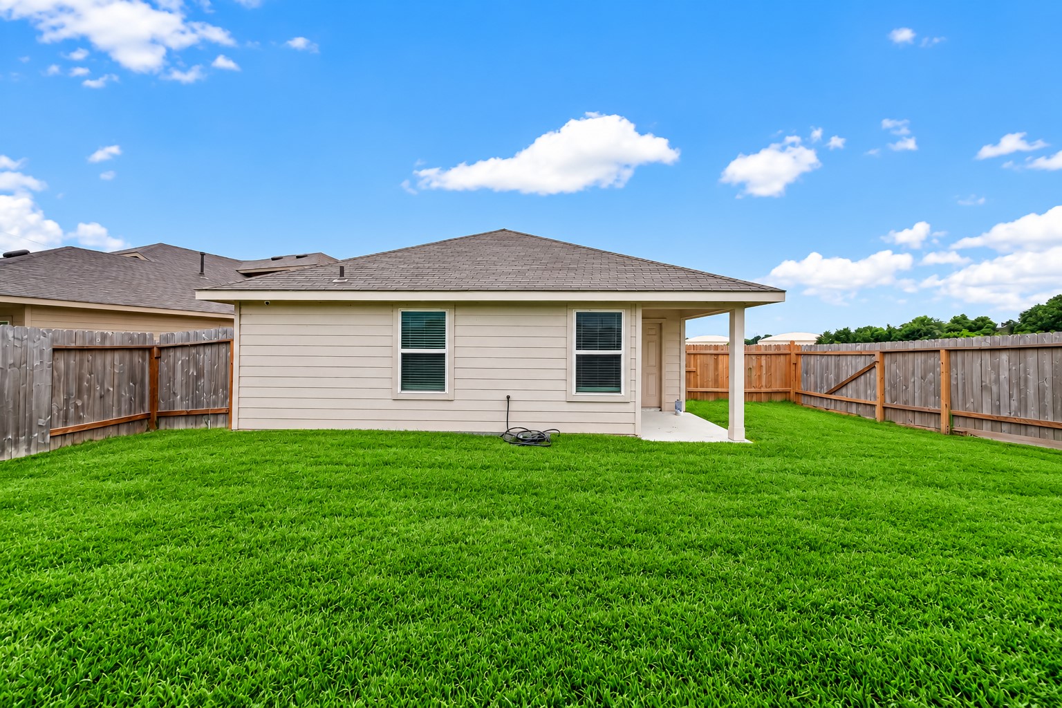 2074 Legacy Hills Drive Property Photo 42