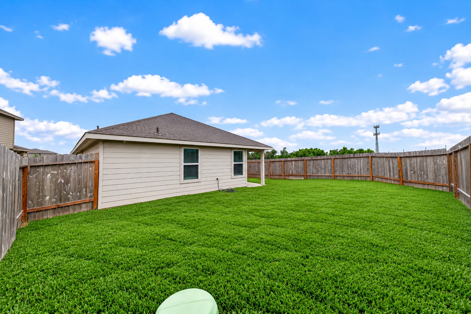 2074 Legacy Hills Drive Property Photo 43