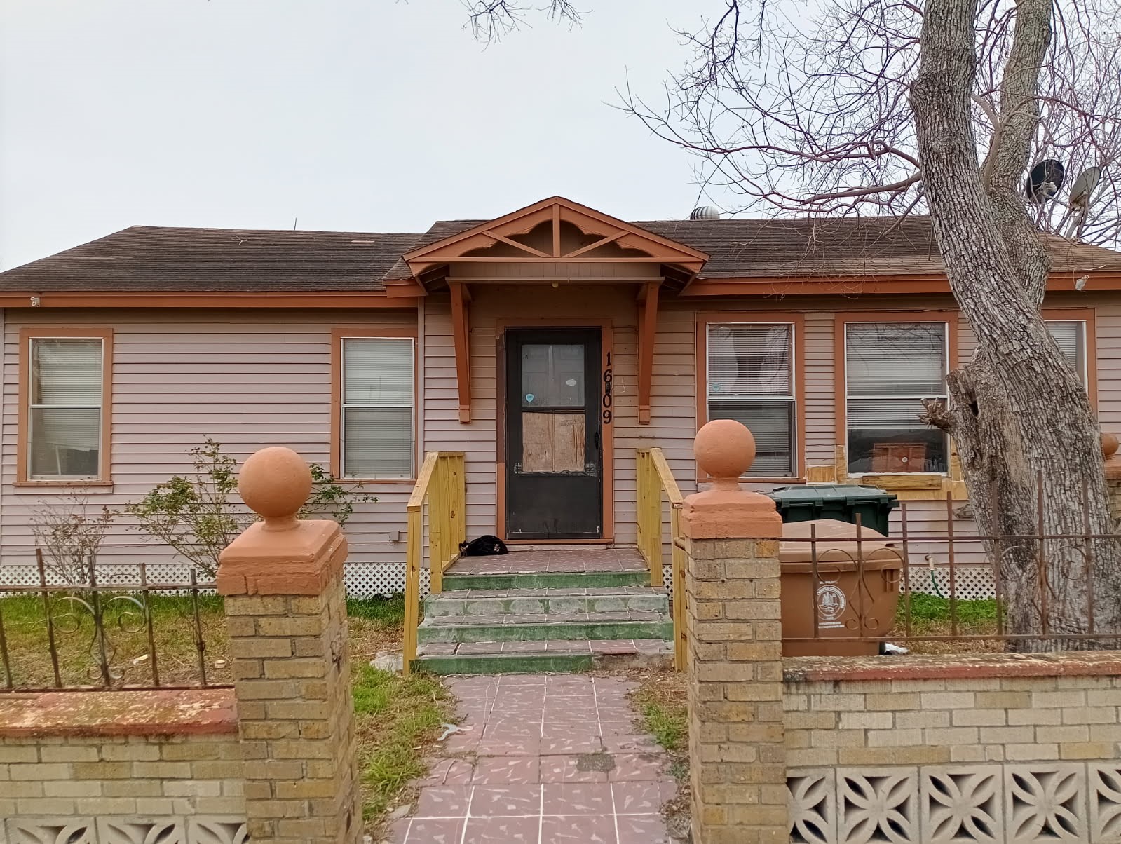 1609 15th Street Property Photo