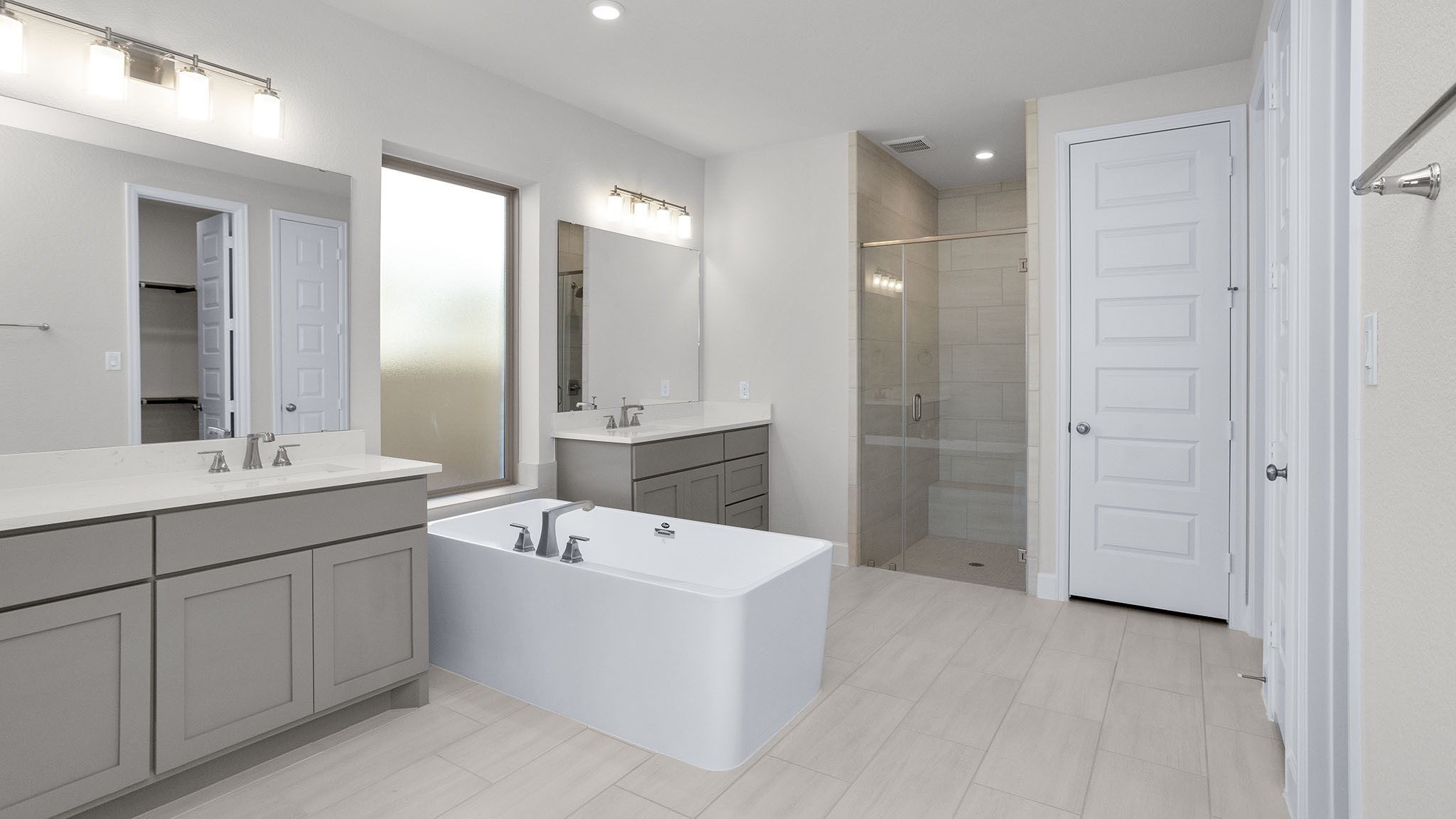 11911 Greenwood Drive Property Photo 11