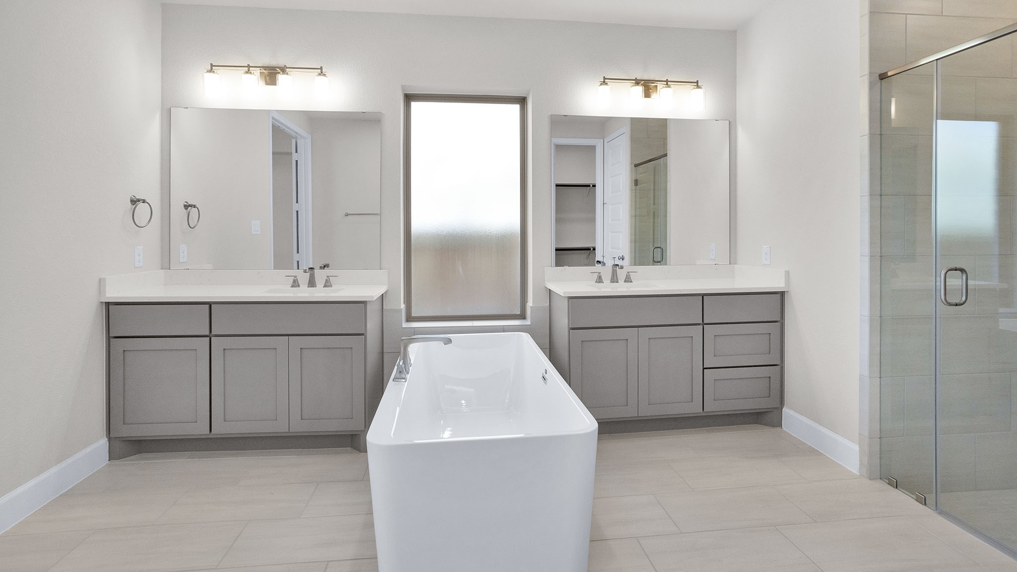 11911 Greenwood Drive Property Photo 12