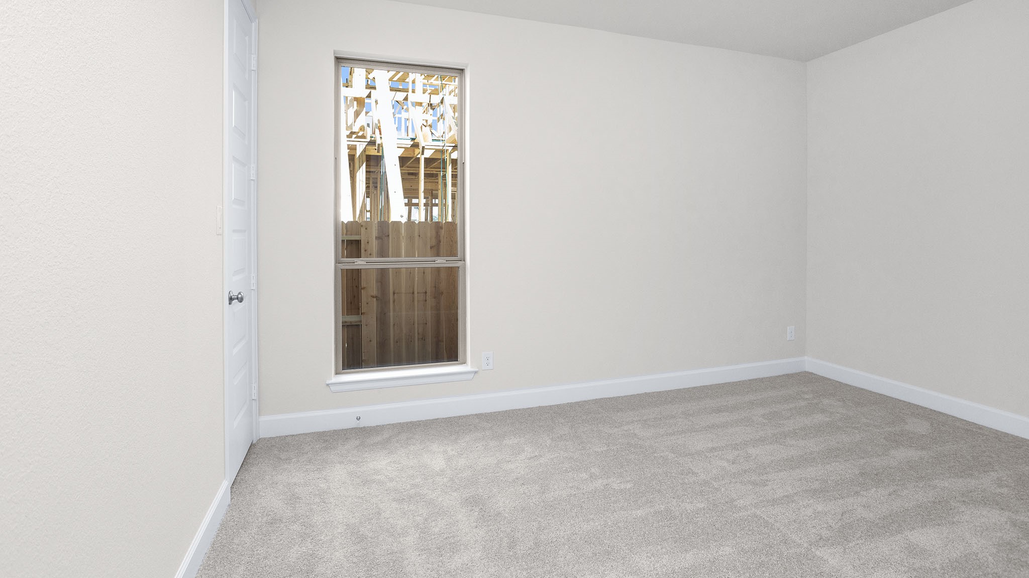 11911 Greenwood Drive Property Photo 13