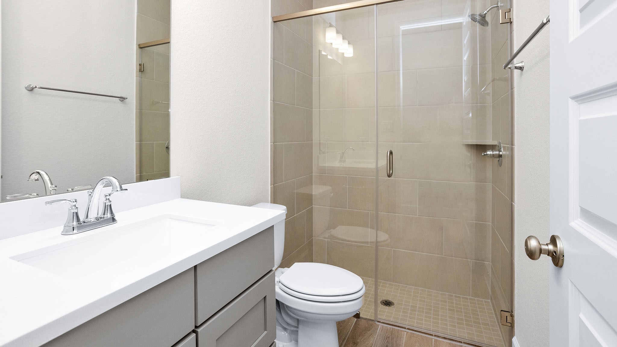 11911 Greenwood Drive Property Photo 14