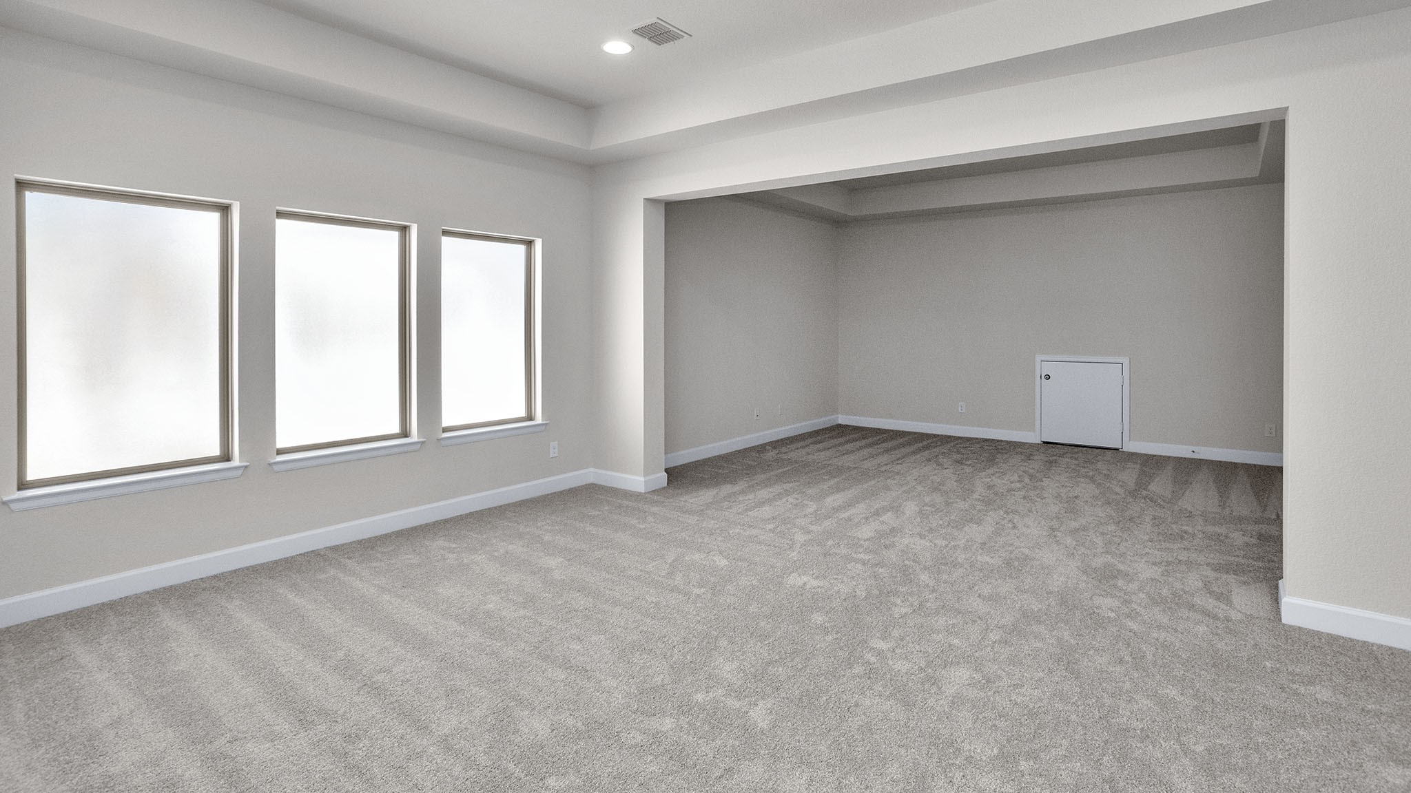 11911 Greenwood Drive Property Photo 15