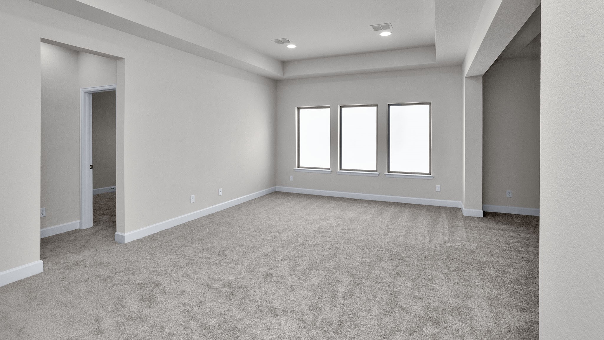 11911 Greenwood Drive Property Photo 16