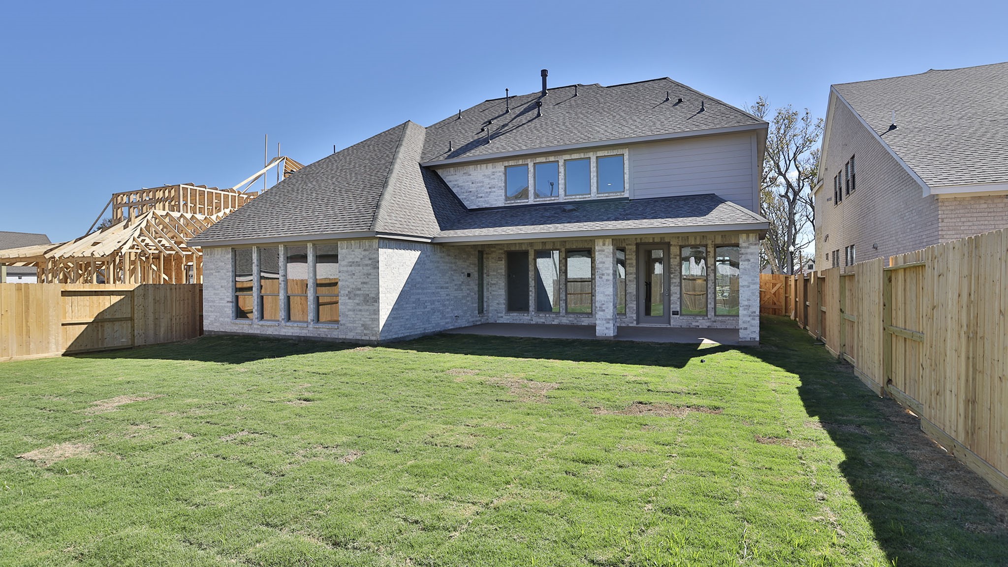 11911 Greenwood Drive Property Photo 17