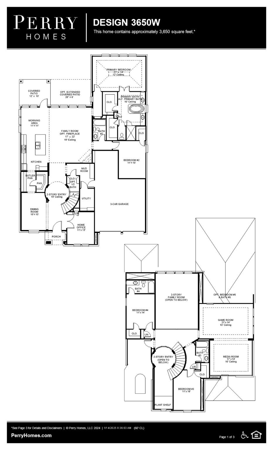 11911 Greenwood Drive Property Photo 20