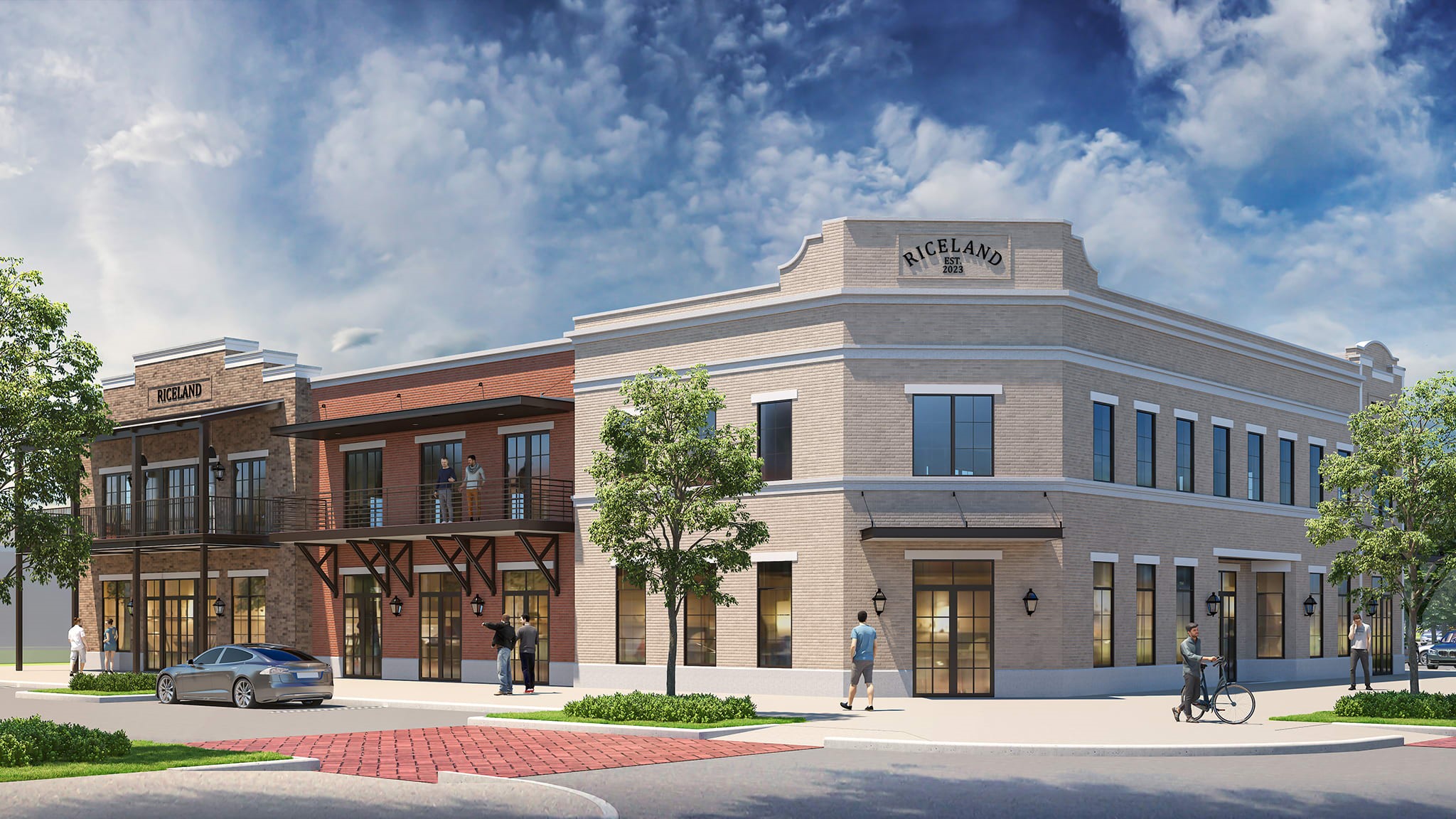 11911 Greenwood Drive Property Photo 21