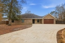 12250 Charlotte Drive Property Photo 1