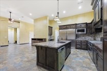 12250 Charlotte Drive Property Photo 6