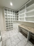 12250 Charlotte Drive Property Photo 14