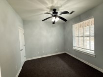 12250 Charlotte Drive Property Photo 15