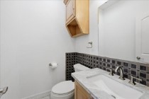 12250 Charlotte Drive Property Photo 16
