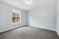 12250 Charlotte Drive Property Photo 17