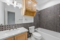 12250 Charlotte Drive Property Photo 18