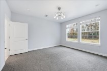 12250 Charlotte Drive Property Photo 19