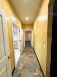 12250 Charlotte Drive Property Photo 21