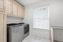 12250 Charlotte Drive Property Photo 22