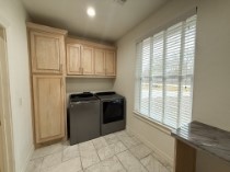 12250 Charlotte Drive Property Photo 23