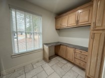 12250 Charlotte Drive Property Photo 24