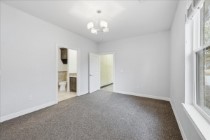 12250 Charlotte Drive Property Photo 25