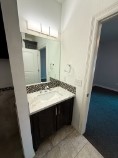 12250 Charlotte Drive Property Photo 27