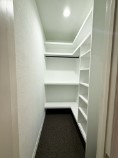 12250 Charlotte Drive Property Photo 28