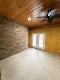 12250 Charlotte Drive Property Photo 29