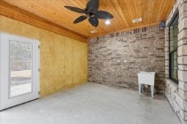 12250 Charlotte Drive Property Photo 30