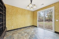 12250 Charlotte Drive Property Photo 31