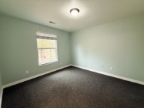 12250 Charlotte Drive Property Photo 33