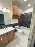 12250 Charlotte Drive Property Photo 34