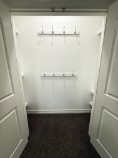 12250 Charlotte Drive Property Photo 35