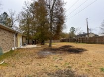 12250 Charlotte Drive Property Photo 39