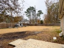 12250 Charlotte Drive Property Photo 40